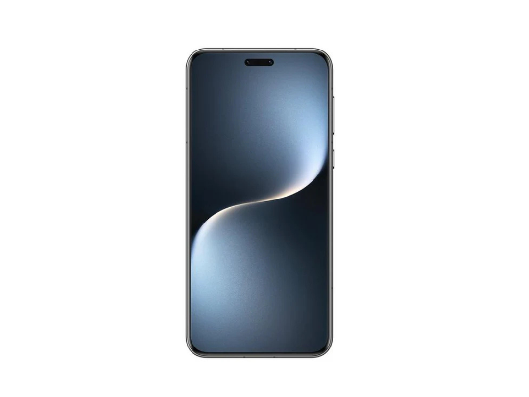 Honor Magic 7 Pro 5G Smartphone 12GB RAM 512GB Storage Honor Magic 7 Pro 5G Smartphone 12GB RAM 512GB Storage